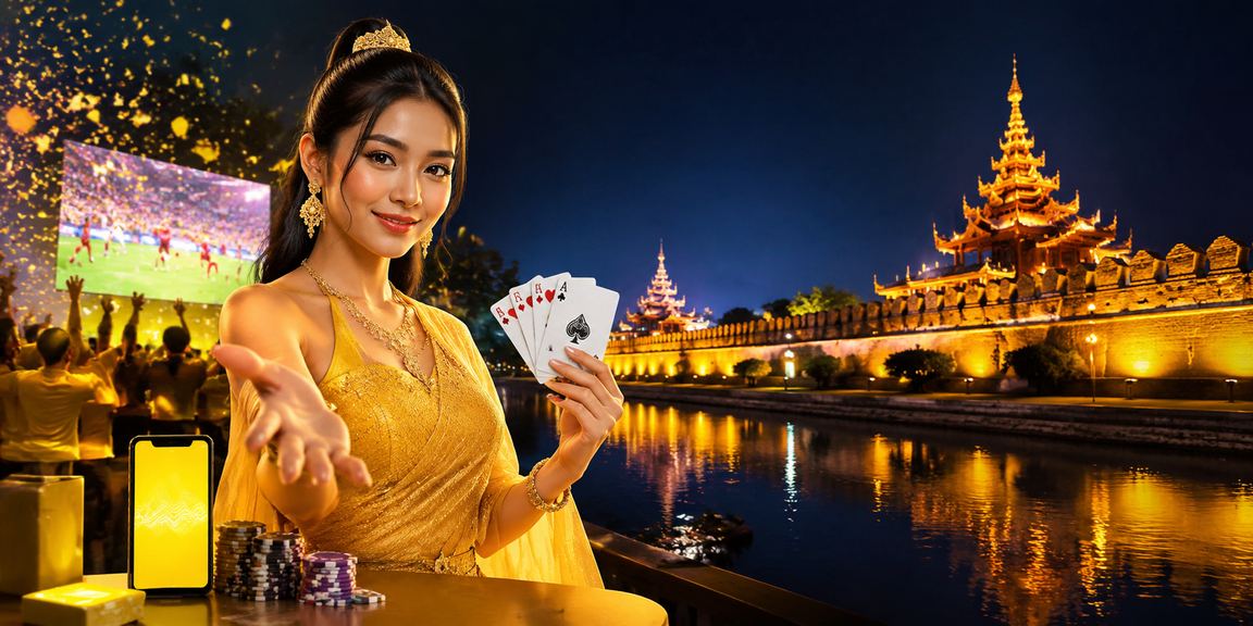 slotsofvegas