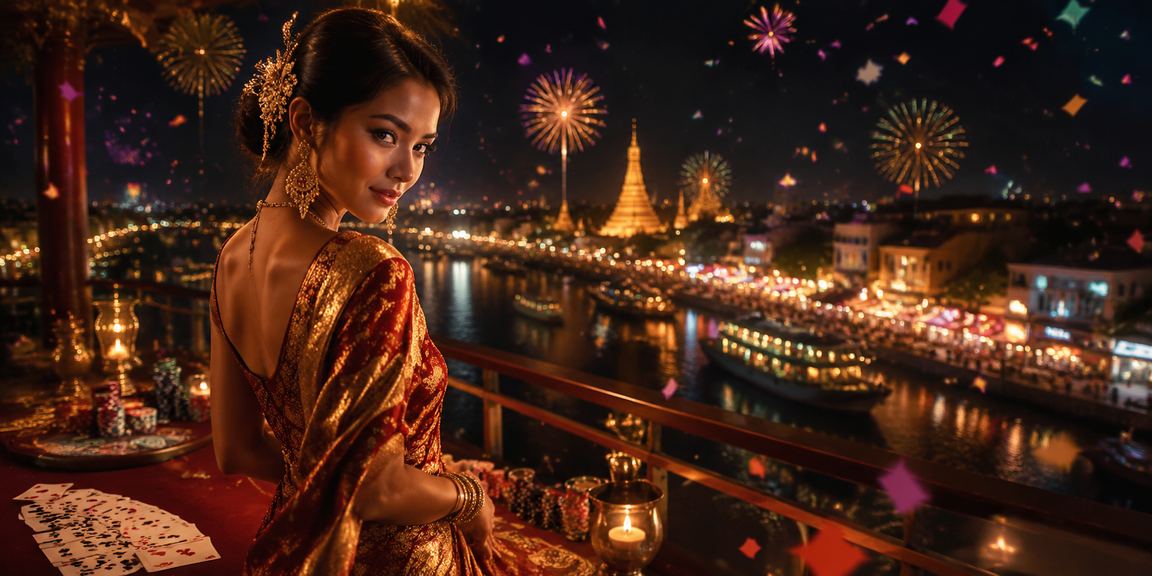 slotsofvegas