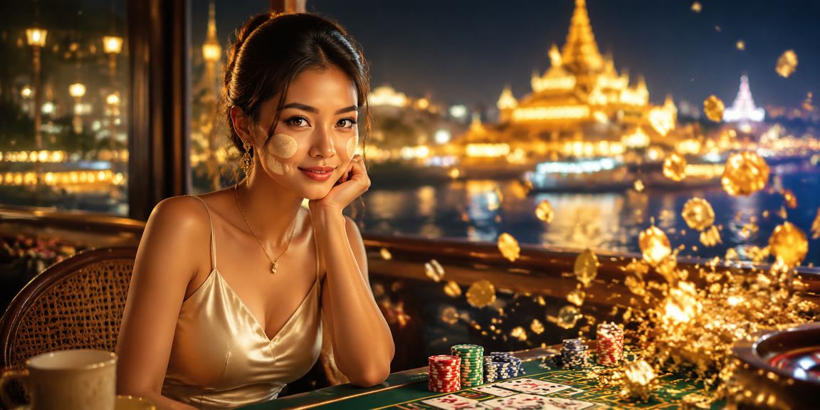 slotsofvegas