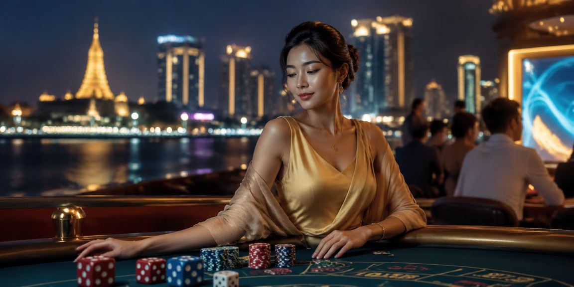 slotsofvegas