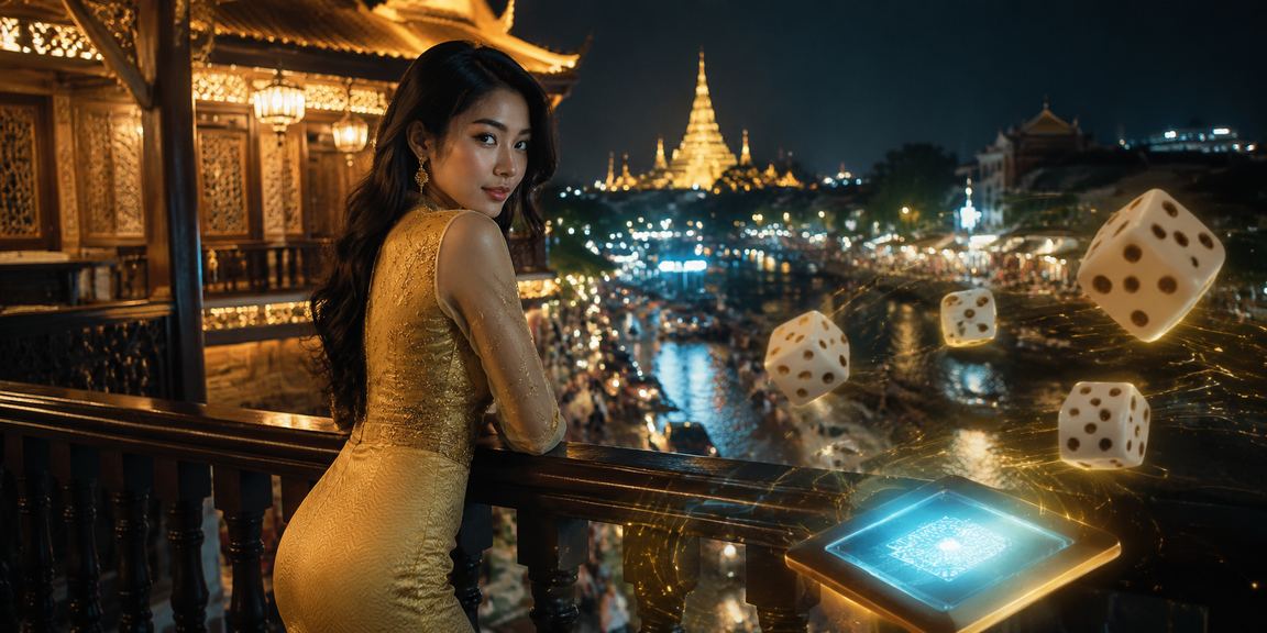 slotsofvegas