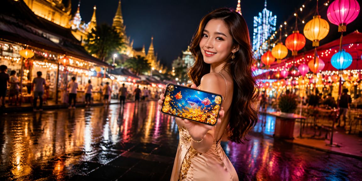 slotsofvegas