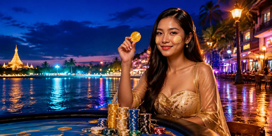 slotsofvegas