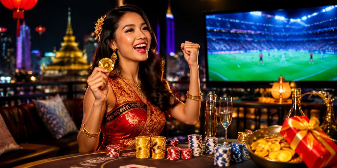 slotsofvegas
