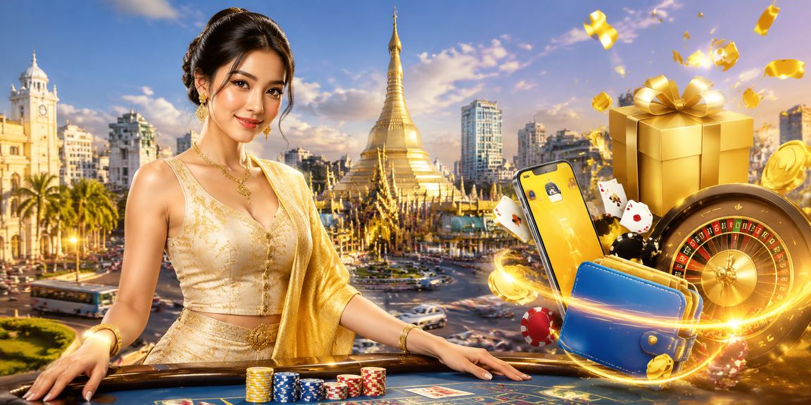 slotsofvegas