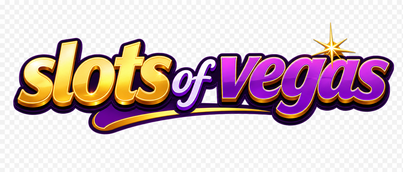 slotsofvegas